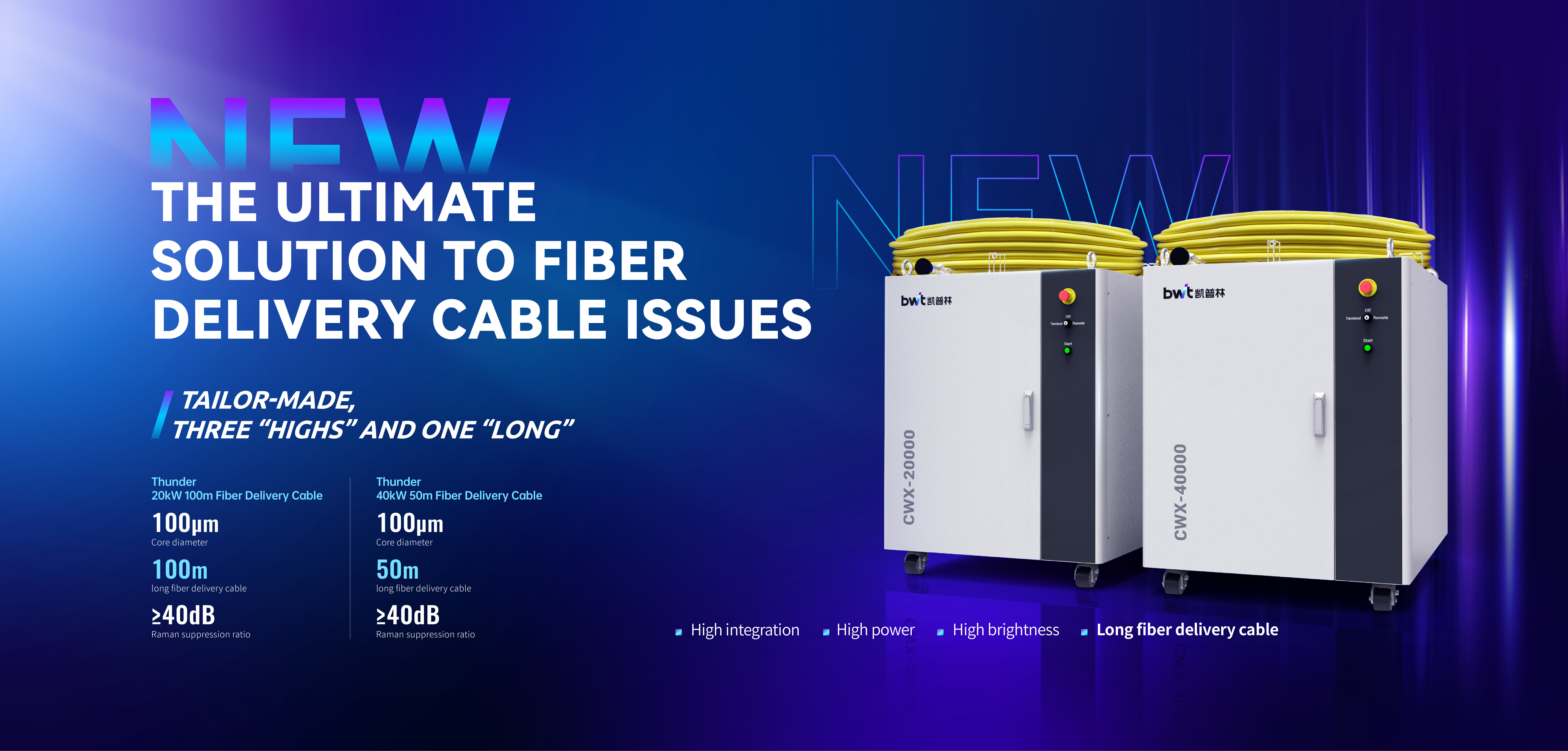 Qualität Diodenlasermodul Fabrik