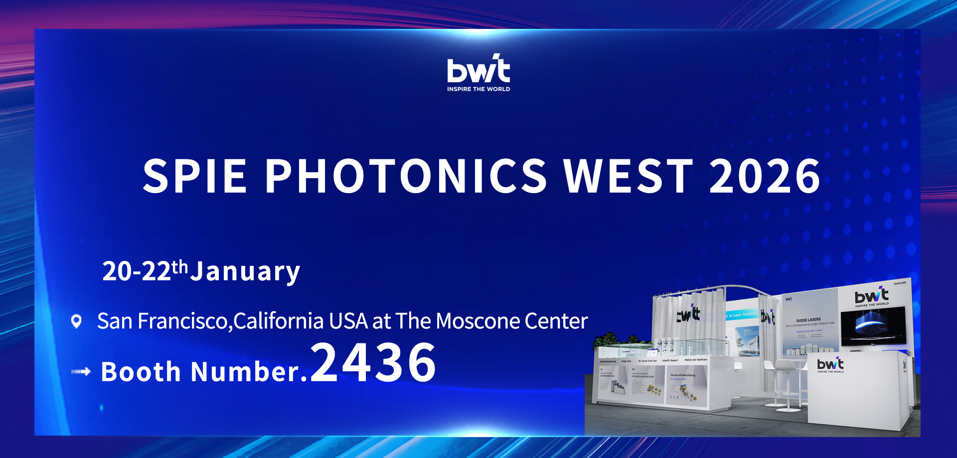 Qualität Diodenlasermodul Fabrik