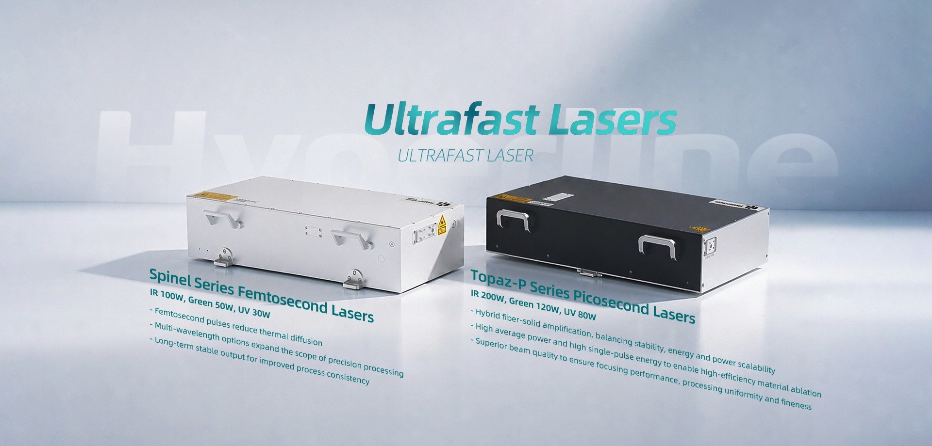 Qualität Diodenlasermodul Fabrik